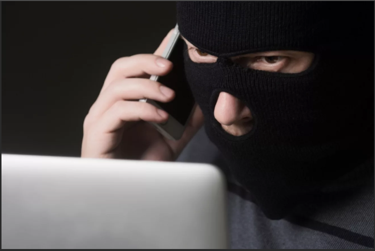 Один раз я захотел купить  bmx. Вот я накопил 10к.