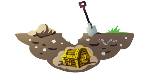 Иллюстрация из письма