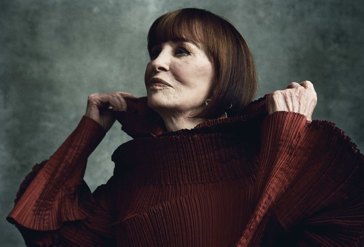 Источник фото Яндекс картинки