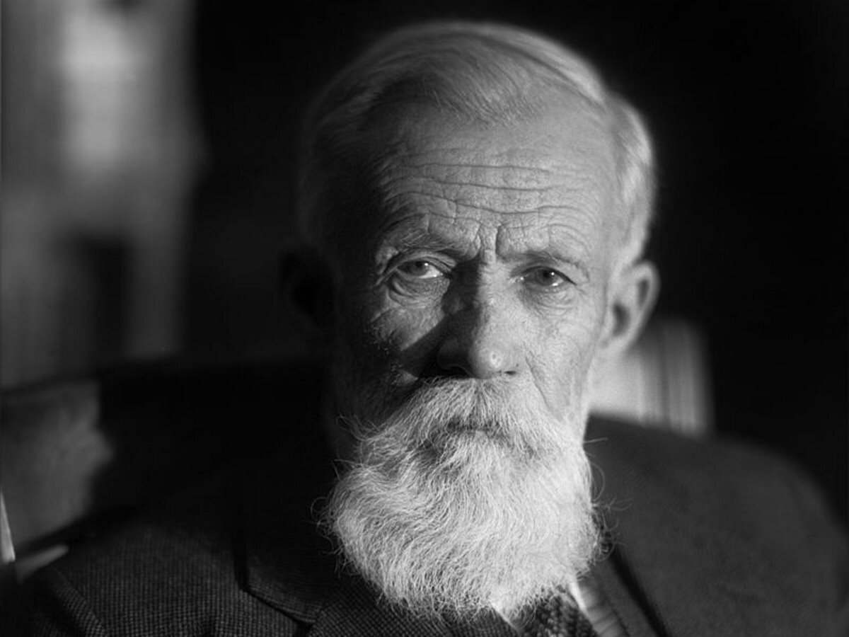 1. Обручев Владимир Афанасьевич, 1930г.