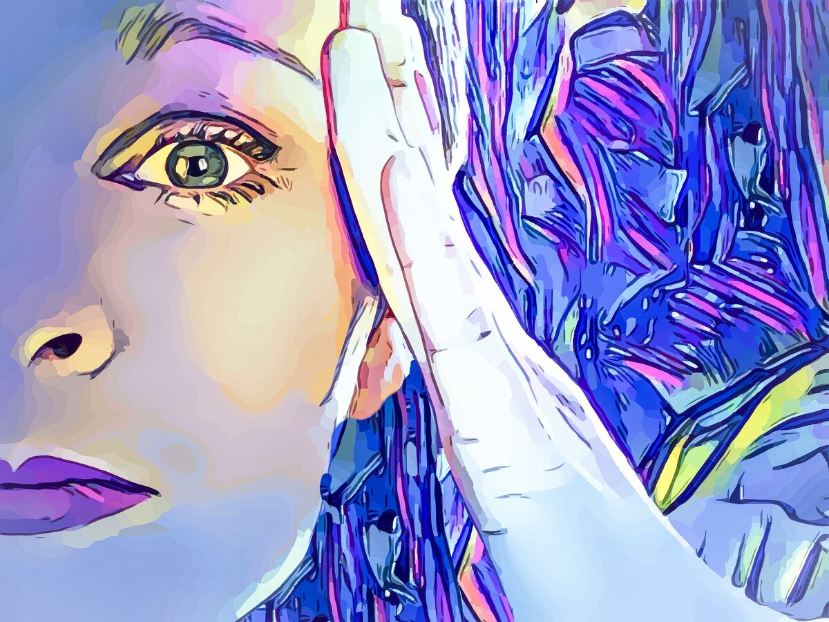 Изображение взято с сайта pixabay.com. Автор: Prettysleepy2.