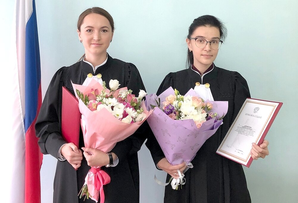 Назначение судей пермь. Судьи арбитражного суда пермского края. Судья веснин пермь. Судьи арбитражного суда пермского края. Назначение судей пермь.