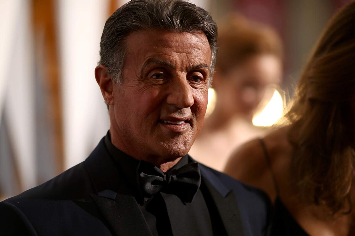 Автор: Christopher Polk - Image courtesy gettyimages.com. Источник: https://www.imdb.com/name/nm0000230/mediaviewer/rm2095847424 