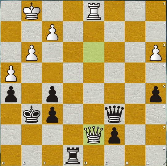 №85675 с сайта lichess.org