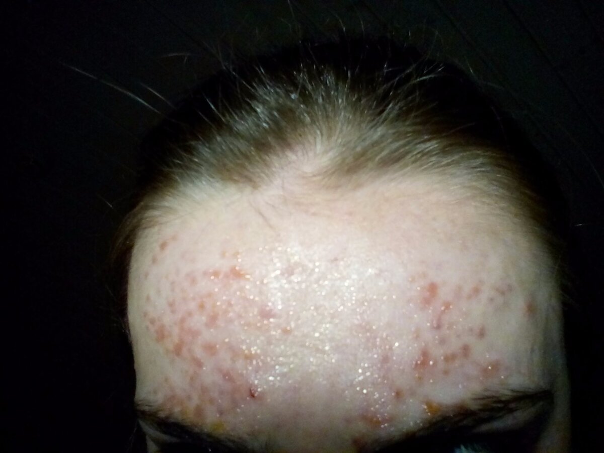 Источник изображения: http://03online.com