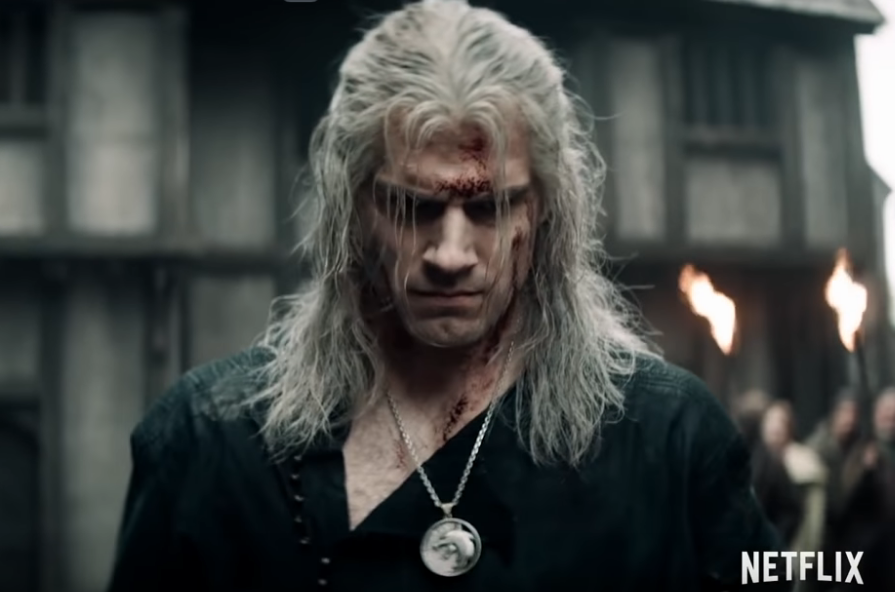 На сколько оценим Медальон?