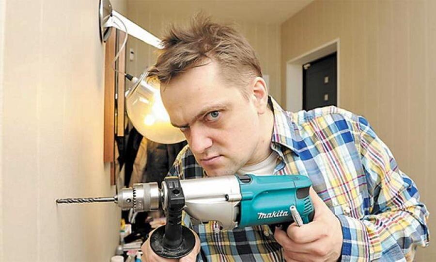 фото с сайта: prsc72.ru