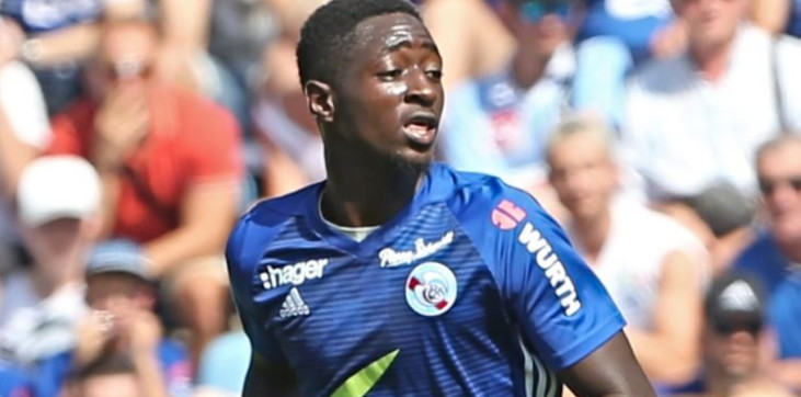 Фото из открытых источников.  