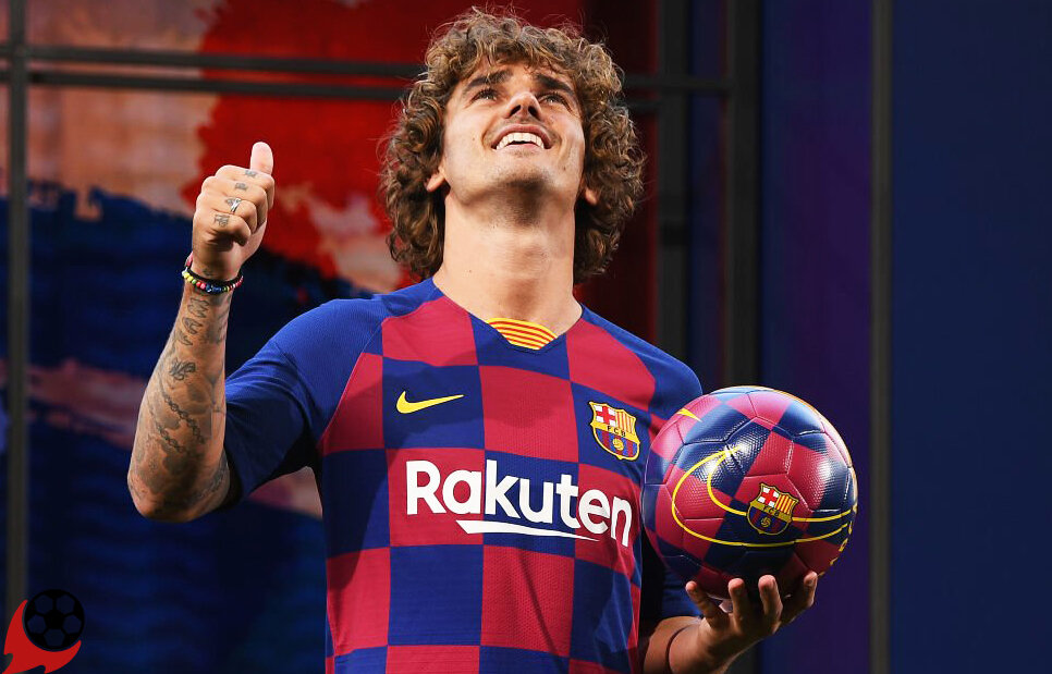 Ваш лайк - лучшая награда для автора