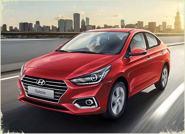 фото взято из интернета