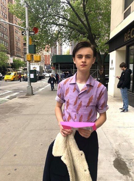 Джейден Мартелл/instagram.com/jaedenwesley/