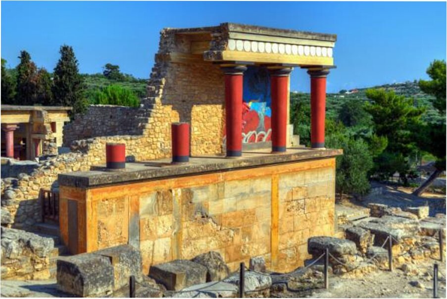 фото из google поиска