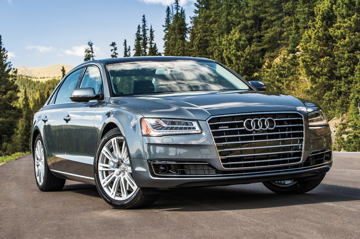 Audi a8 2015. Audi a8l. Audi a8 d6. Audi a8 2016.