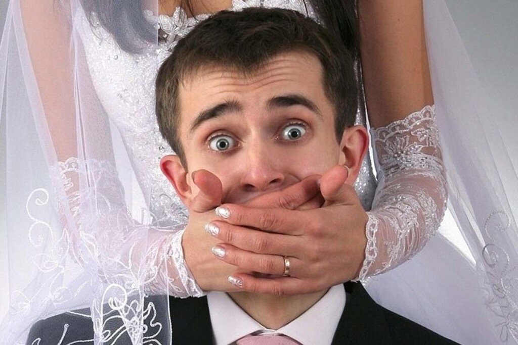 Источник картинки: frognews.ru