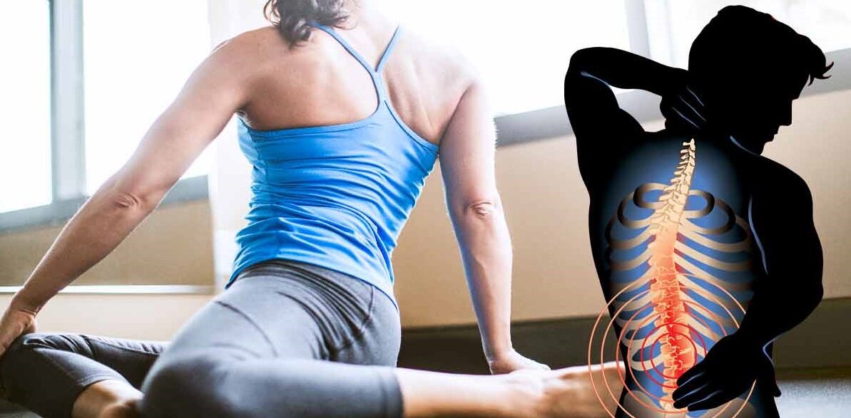 Изображение из yandex.ru