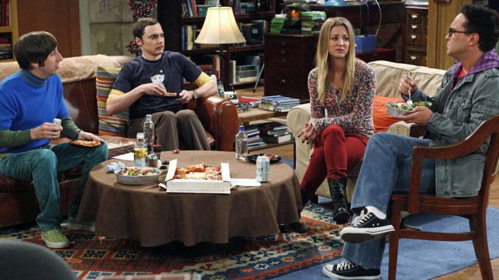 фото взято из открытых источников 