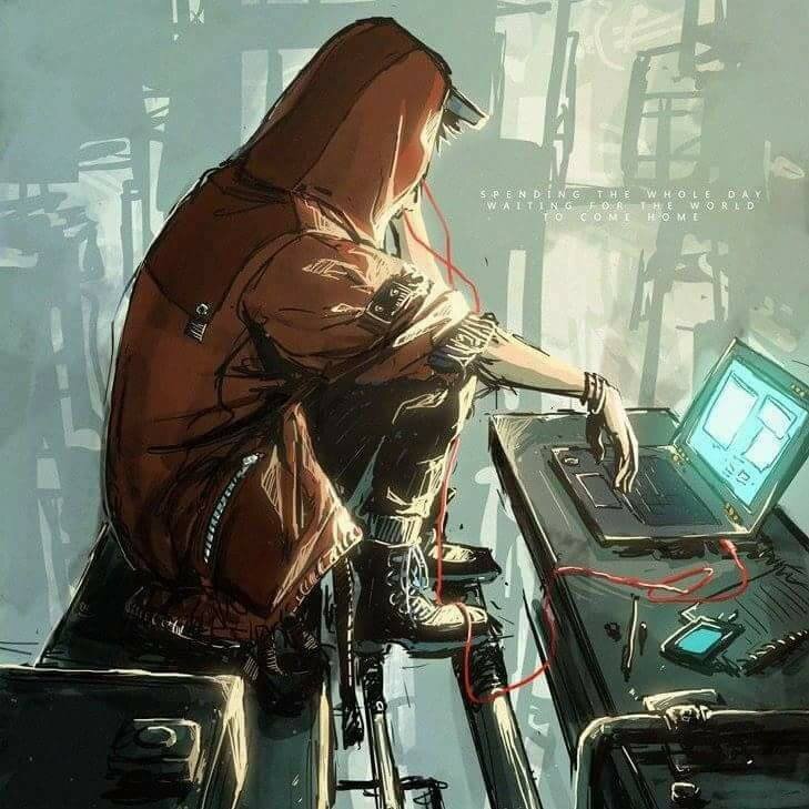 Источник: Яндекс картинки.