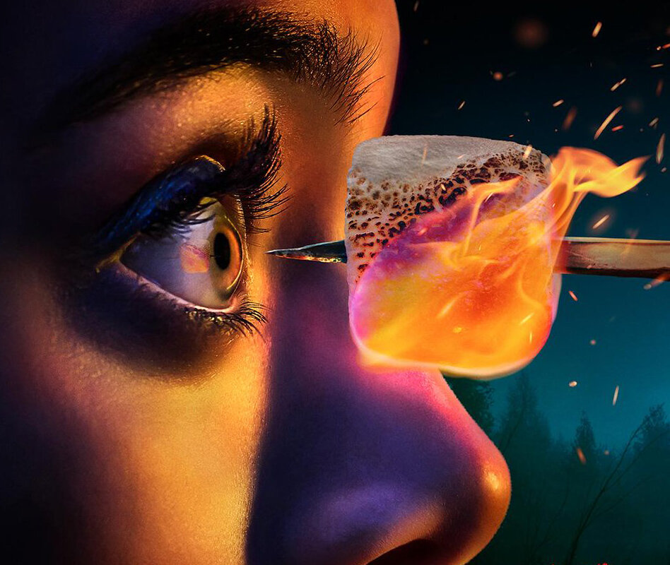 Новый сезон получил название «1984»