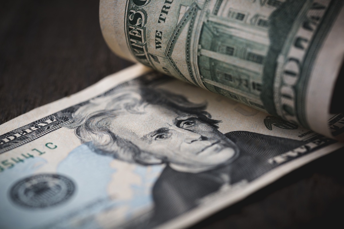 https://burst.shopify.com/photos/paper-money-close-up