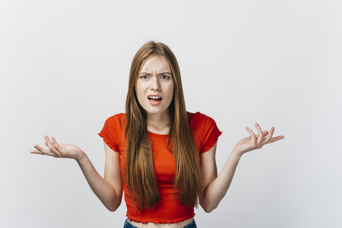 Photo by freepik on Freepik