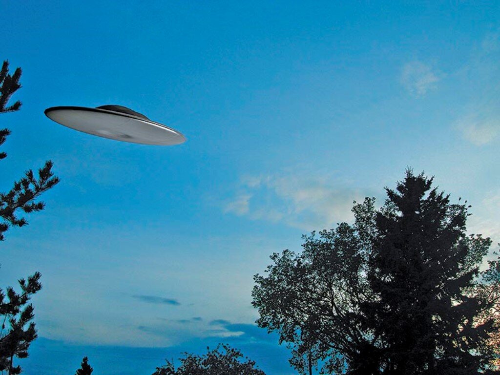 Фото из открытых источников