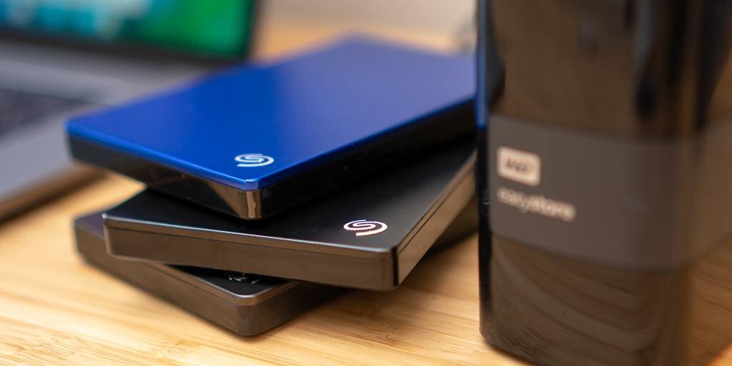 Источник: Wirecutter