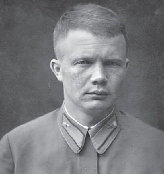  ссср, гибель хрущева, бой на жиздрой