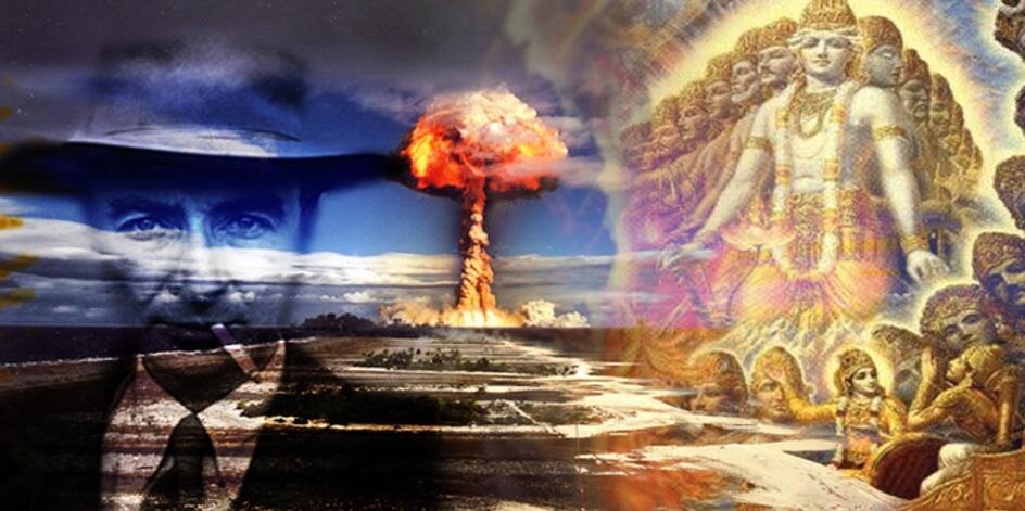 Картинка с сайта: https://www.24sata.hr