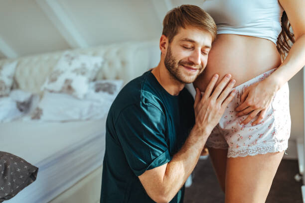 https://www.istockphoto.com/ru/%D1%84%D0%BE%D1%82%D0%BE%D0%B3%D1%80%D0%B0%D1%84%D0%B8%D0%B8/%D0%B1%D0%B5%D1%80%D0%B5%D0%BC%D0%B5%D0%BD%D0%BD%D0%B0%D1%8F?phrase=%D0%91%D0%B5%D1%80%D0%B5%D0%BC%D0%B5%D0%BD%D0%BD%D0%B0%D1%8F&sort=best