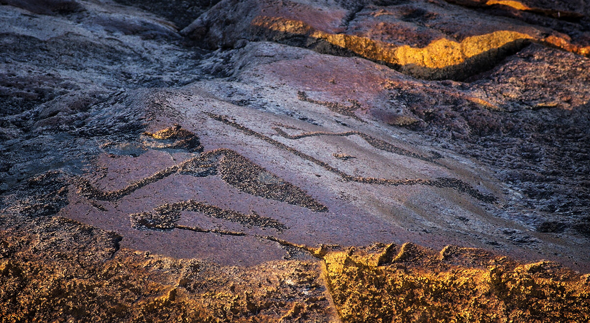 Источник: russia.travel