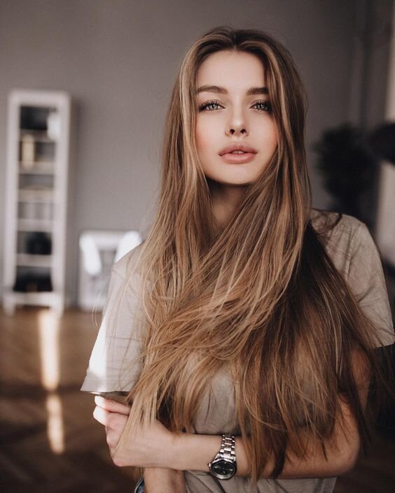 https://www.pinterest.ru/pin/444941638184179758/
