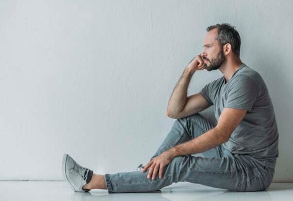 Фотография была взята из общего доступа