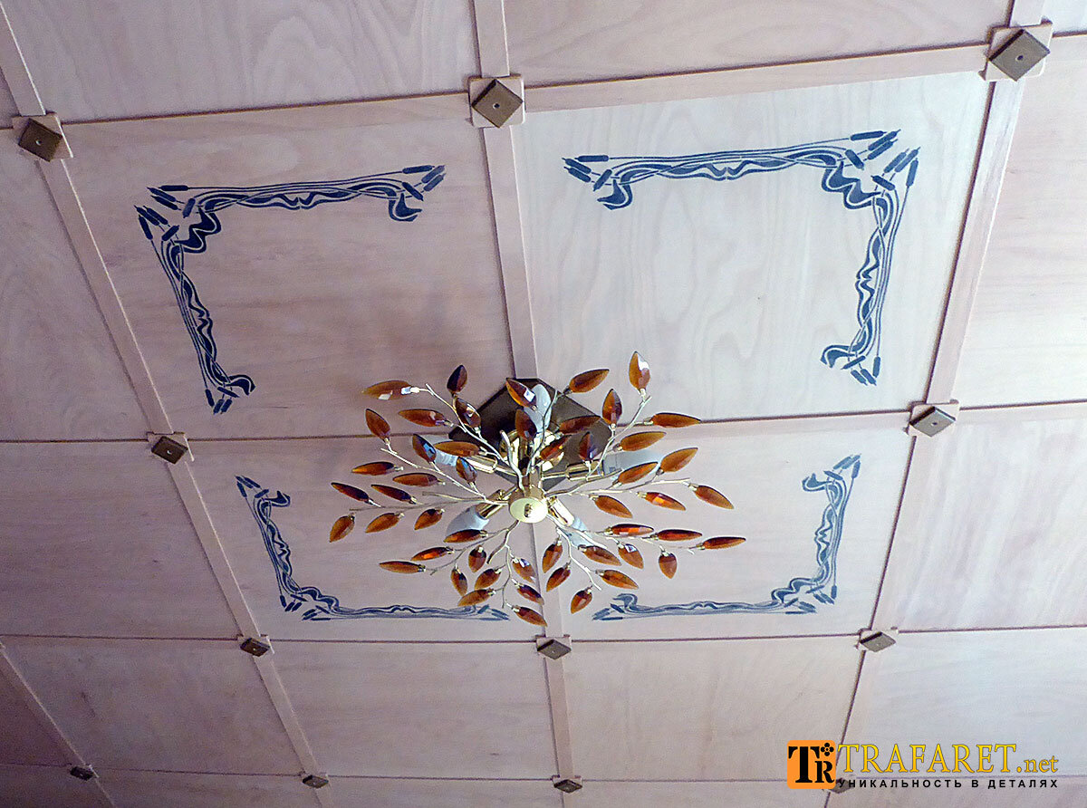 Thomas Müller, Германия