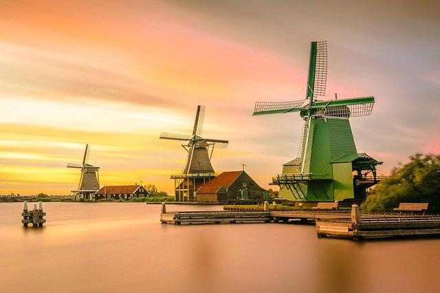  photo taken from https://pixabay.com