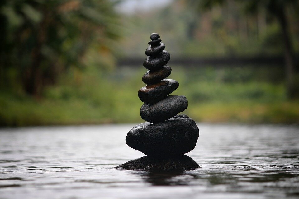 The source: https://pixabay.com/ru/photos/%D0%B3%D0%B0%D0%BB%D1%8C%D0%BA%D0%B0-%D1%81%D0%B1%D0%B0%D0%BB%D0%B0%D0%BD%D1%81%D0%B8%D1%80%D0%BE%D0%B2%D0%B0%D0%BD%D0%BD%D1%8B%D0%B5-%D0%B3%D0%B0%D0%BB%D1%8C%D0%BA%D0%B0-%D0%B2%D0%BE%D0%B4%D1%8B-2020100/