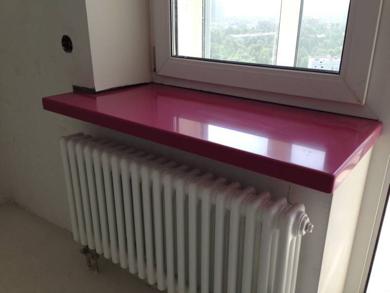 Фото: www.stonestone.ru/img/2/77.jpg