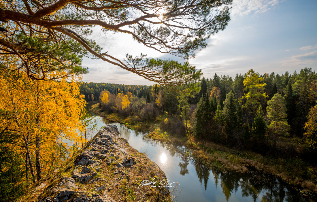 Урал село частые. Река чусовая первоуральск. Левей урала. Левей урала. Большой шишим и чусовая.