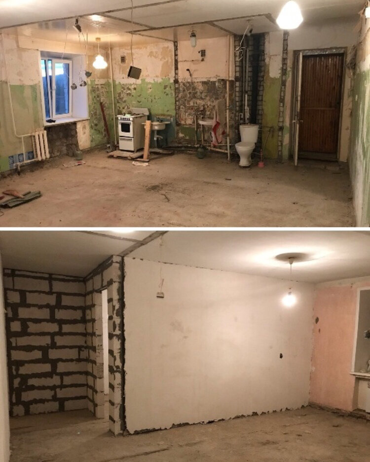 Ремонт квартир 89671825221 Михаил 