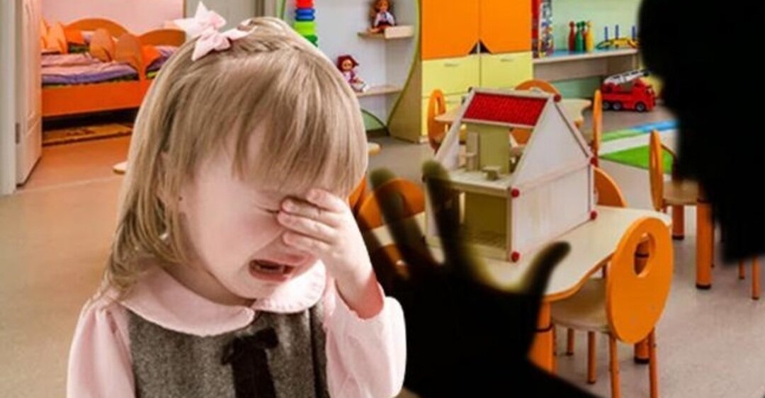 Фото из интернета