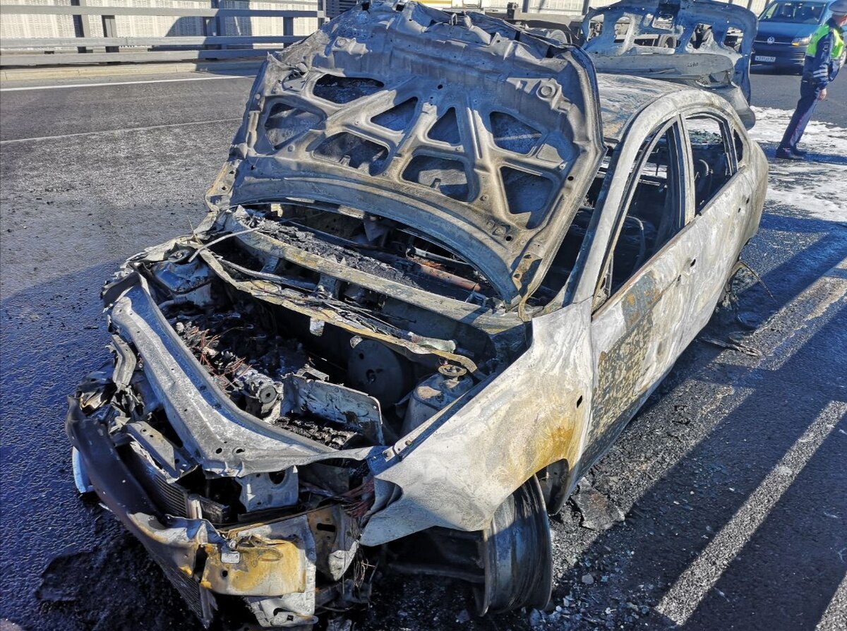 Фото партнеров