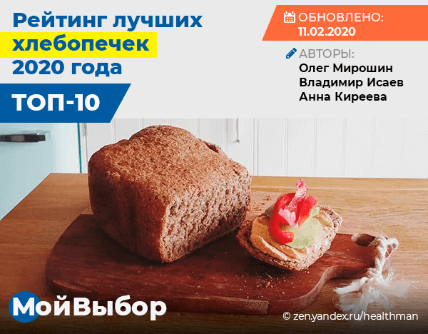 Ингредиенты для «Бородинский хлеб»: