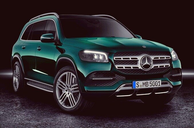 Автознание