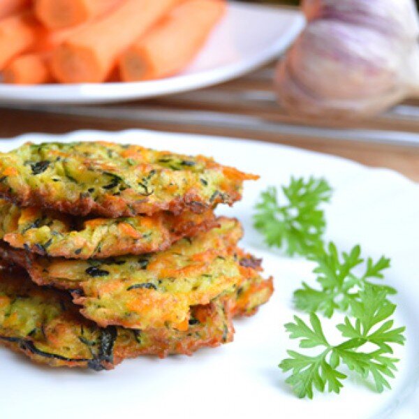 Подпишись на канал и поставь лайк! Ты поможешь развитию канала! Заранее спасибо!