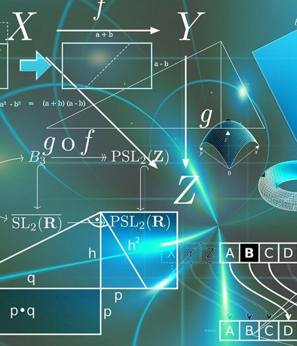 https://pixabay.com/ru/illustrations/%D0%B1%D0%B0%D0%BD%D0%BD%D0%B5%D1%80-%D0%B7%D0%B0%D0%B3%D0%BE%D0%BB%D0%BE%D0%B2%D0%BE%D0%BA-%D0%BC%D0%B0%D1%82%D0%B5%D0%BC%D0%B0%D1%82%D0%B8%D0%BA%D0%B0-%D1%84%D0%BE%D1%80%D0%BC%D1%83%D0%BB%D0%B0-982162/