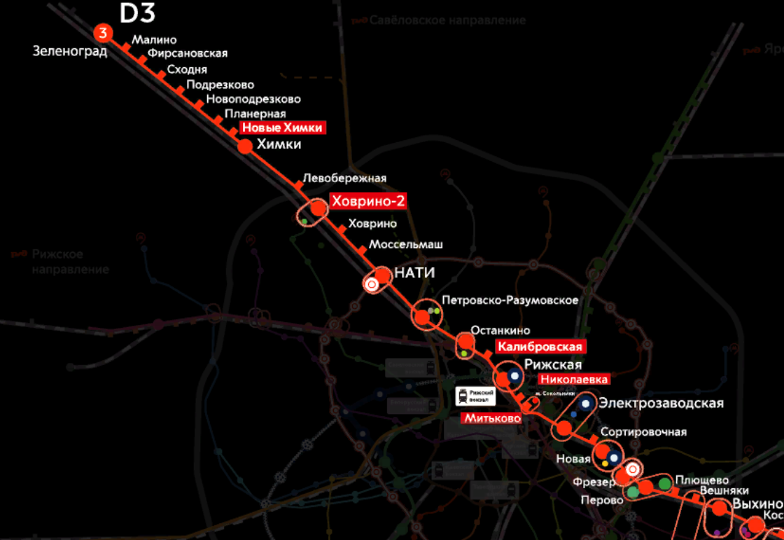 Карта остановок зеленоград. МЦД 3 станции в Зеленограде.