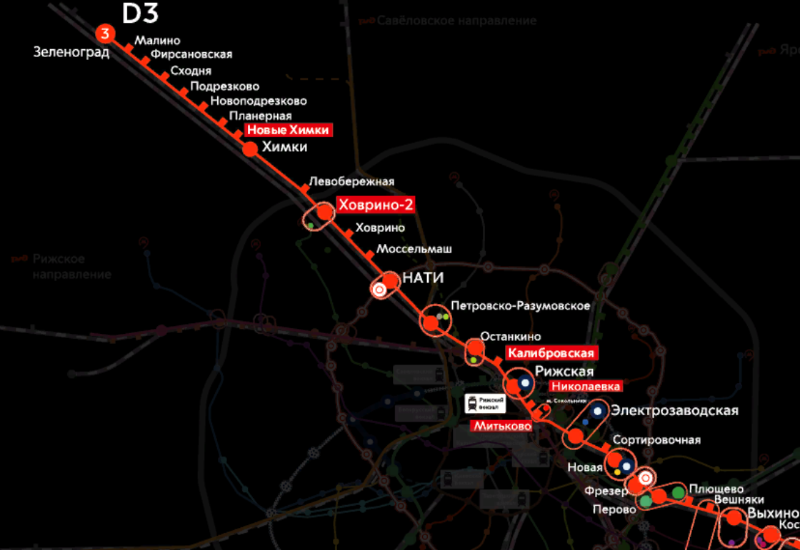Мцд 3 схема станций. МЦД-3 Зеленоград-Раменское. МЦД Зеленоград Раменское. МЦД 3 станции в Зеленограде. Московские диаметры мцд3.