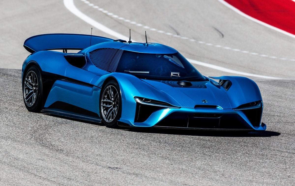 Фото взято из открытых источников