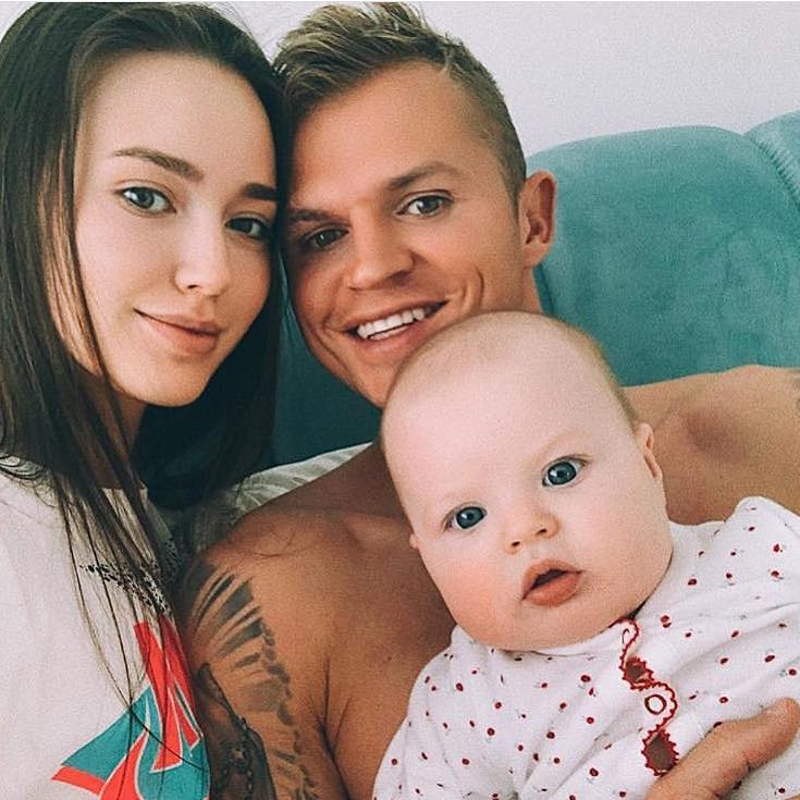 Источник: взято из яндекса.