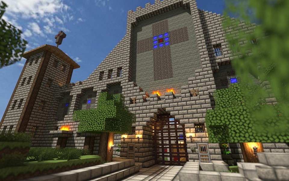 https://cdn.pixabay.com/photo/2014/11/13/15/23/minecraft-529459_960_720.jpg