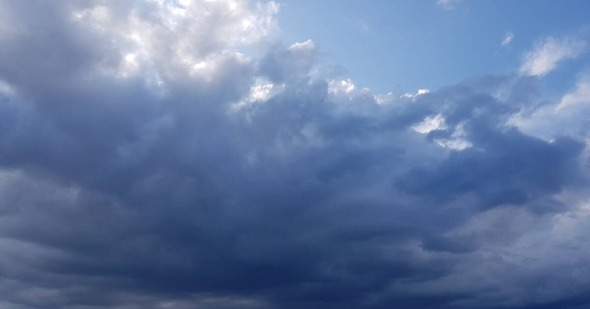 Фото: Андрей Журавлев